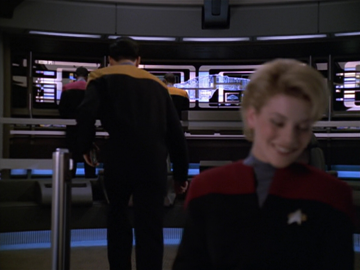 extant_StarTrek_VOY_5x25-Warhead_03806.jpg