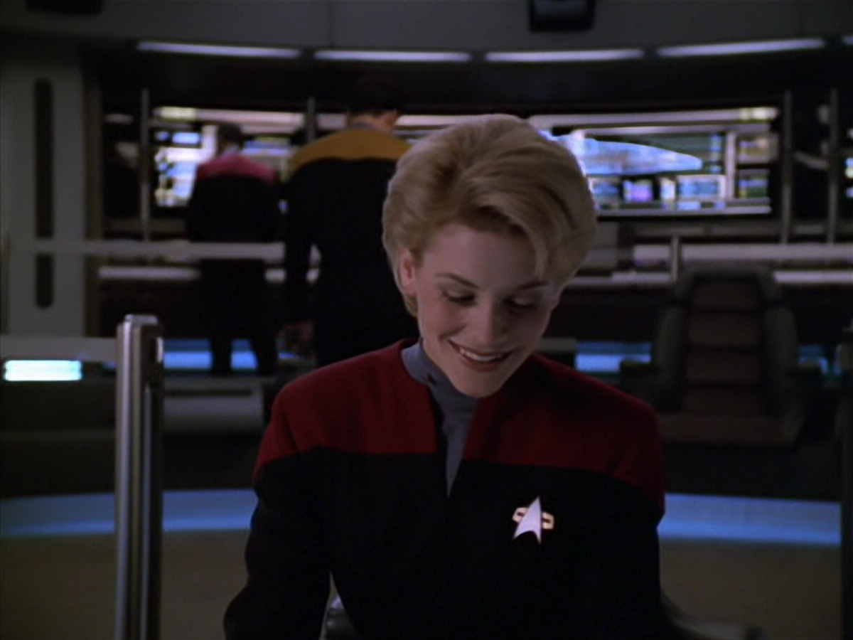 extant_StarTrek_VOY_5x25-Warhead_03808.jpg