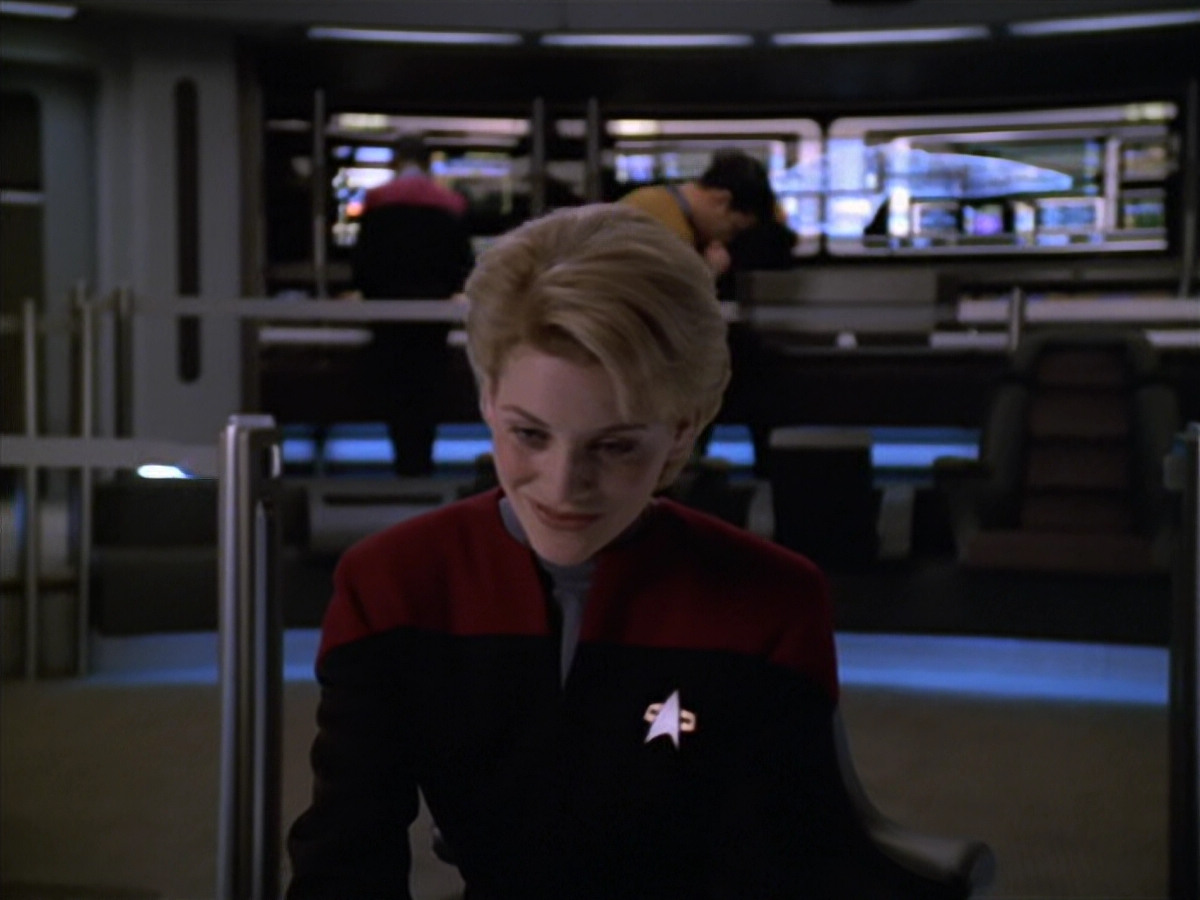 extant_StarTrek_VOY_5x25-Warhead_03809.jpg