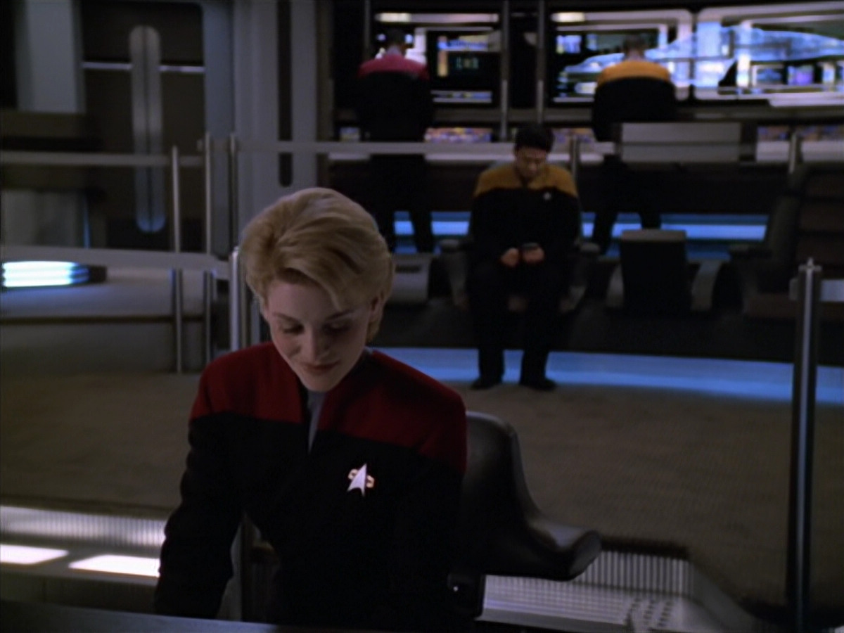 extant_StarTrek_VOY_5x25-Warhead_03811.jpg