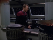 Filename=extant_StarTrek_VOY_5x25-Warhead_00004.jpg
Filesize=161KiB
Dimensions=1200x900
Date added=Nov 22, 2019 extant_StarTrek_VOY_5x25-Warhead_00004.jpg