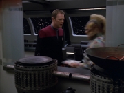 Filename=extant_StarTrek_VOY_5x25-Warhead_00005.jpg
Filesize=155KiB
Dimensions=1200x900
Date added=Nov 22, 2019 extant_StarTrek_VOY_5x25-Warhead_00005.jpg