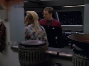 extant_StarTrek_VOY_5x25-Warhead_00006.jpg