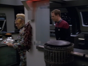 extant_StarTrek_VOY_5x25-Warhead_00007.jpg