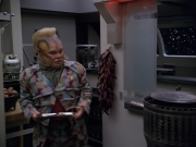 Filename=extant_StarTrek_VOY_5x25-Warhead_00008.jpg
Filesize=169KiB
Dimensions=1200x900
Date added=Nov 22, 2019 extant_StarTrek_VOY_5x25-Warhead_00008.jpg