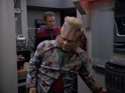 Filename=extant_StarTrek_VOY_5x25-Warhead_00010.jpg
Filesize=162KiB
Dimensions=1200x900
Date added=Nov 22, 2019 extant_StarTrek_VOY_5x25-Warhead_00010.jpg