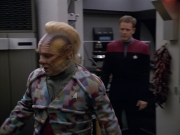 Filename=extant_StarTrek_VOY_5x25-Warhead_00011.jpg
Filesize=168KiB
Dimensions=1200x900
Date added=Nov 22, 2019 extant_StarTrek_VOY_5x25-Warhead_00011.jpg