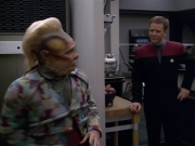 extant_StarTrek_VOY_5x25-Warhead_00012.jpg