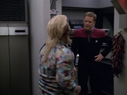 extant_StarTrek_VOY_5x25-Warhead_00013.jpg