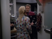 Filename=extant_StarTrek_VOY_5x25-Warhead_00014.jpg
Filesize=161KiB
Dimensions=1200x900
Date added=Nov 22, 2019 extant_StarTrek_VOY_5x25-Warhead_00014.jpg