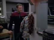 Filename=extant_StarTrek_VOY_5x25-Warhead_00015.jpg
Filesize=148KiB
Dimensions=1200x900
Date added=Nov 22, 2019 extant_StarTrek_VOY_5x25-Warhead_00015.jpg