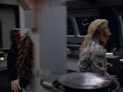 extant_StarTrek_VOY_5x25-Warhead_00016.jpg