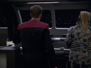 extant_StarTrek_VOY_5x25-Warhead_00018.jpg