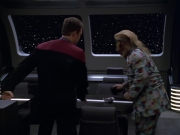 extant_StarTrek_VOY_5x25-Warhead_00019.jpg