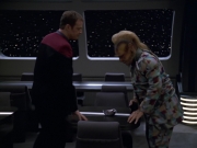 extant_StarTrek_VOY_5x25-Warhead_00020.jpg