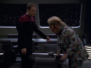 Filename=extant_StarTrek_VOY_5x25-Warhead_00021.jpg
Filesize=164KiB
Dimensions=1200x900
Date added=Nov 22, 2019 extant_StarTrek_VOY_5x25-Warhead_00021.jpg