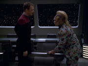 Filename=extant_StarTrek_VOY_5x25-Warhead_00022.jpg
Filesize=156KiB
Dimensions=1200x900
Date added=Nov 22, 2019 extant_StarTrek_VOY_5x25-Warhead_00022.jpg