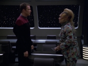 Filename=extant_StarTrek_VOY_5x25-Warhead_00023.jpg
Filesize=164KiB
Dimensions=1200x900
Date added=Nov 22, 2019 extant_StarTrek_VOY_5x25-Warhead_00023.jpg