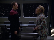 Filename=extant_StarTrek_VOY_5x25-Warhead_00024.jpg
Filesize=158KiB
Dimensions=1200x900
Date added=Nov 22, 2019 extant_StarTrek_VOY_5x25-Warhead_00024.jpg