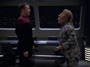 Filename=extant_StarTrek_VOY_5x25-Warhead_00025.jpg
Filesize=164KiB
Dimensions=1200x900
Date added=Nov 22, 2019 extant_StarTrek_VOY_5x25-Warhead_00025.jpg