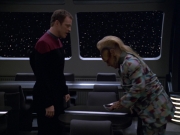 Filename=extant_StarTrek_VOY_5x25-Warhead_00027.jpg
Filesize=161KiB
Dimensions=1200x900
Date added=Nov 22, 2019 extant_StarTrek_VOY_5x25-Warhead_00027.jpg
