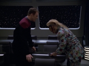 Filename=extant_StarTrek_VOY_5x25-Warhead_00028.jpg
Filesize=167KiB
Dimensions=1200x900
Date added=Nov 22, 2019 extant_StarTrek_VOY_5x25-Warhead_00028.jpg