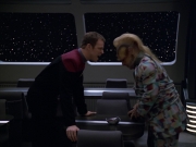Filename=extant_StarTrek_VOY_5x25-Warhead_00029.jpg
Filesize=156KiB
Dimensions=1200x900
Date added=Nov 22, 2019 extant_StarTrek_VOY_5x25-Warhead_00029.jpg