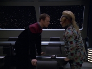 Filename=extant_StarTrek_VOY_5x25-Warhead_00030.jpg
Filesize=163KiB
Dimensions=1200x900
Date added=Nov 22, 2019 extant_StarTrek_VOY_5x25-Warhead_00030.jpg
