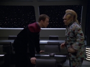 Filename=extant_StarTrek_VOY_5x25-Warhead_00031.jpg
Filesize=165KiB
Dimensions=1200x900
Date added=Nov 22, 2019 extant_StarTrek_VOY_5x25-Warhead_00031.jpg