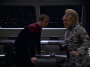 Filename=extant_StarTrek_VOY_5x25-Warhead_00032.jpg
Filesize=155KiB
Dimensions=1200x900
Date added=Nov 22, 2019 extant_StarTrek_VOY_5x25-Warhead_00032.jpg