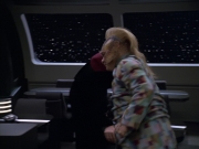 Filename=extant_StarTrek_VOY_5x25-Warhead_00033.jpg
Filesize=153KiB
Dimensions=1200x900
Date added=Nov 22, 2019 extant_StarTrek_VOY_5x25-Warhead_00033.jpg