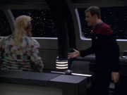 Filename=extant_StarTrek_VOY_5x25-Warhead_00035.jpg
Filesize=151KiB
Dimensions=1200x900
Date added=Nov 22, 2019 extant_StarTrek_VOY_5x25-Warhead_00035.jpg