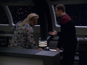 Filename=extant_StarTrek_VOY_5x25-Warhead_00036.jpg
Filesize=152KiB
Dimensions=1200x900
Date added=Nov 22, 2019 extant_StarTrek_VOY_5x25-Warhead_00036.jpg