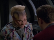extant_StarTrek_VOY_5x25-Warhead_00038.jpg
