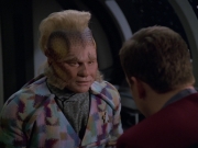 Filename=extant_StarTrek_VOY_5x25-Warhead_00040.jpg
Filesize=162KiB
Dimensions=1200x900
Date added=Nov 22, 2019 extant_StarTrek_VOY_5x25-Warhead_00040.jpg