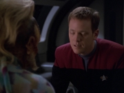 Filename=extant_StarTrek_VOY_5x25-Warhead_00042.jpg
Filesize=131KiB
Dimensions=1200x900
Date added=Nov 22, 2019 extant_StarTrek_VOY_5x25-Warhead_00042.jpg