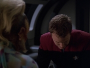 Filename=extant_StarTrek_VOY_5x25-Warhead_00043.jpg
Filesize=131KiB
Dimensions=1200x900
Date added=Nov 22, 2019 extant_StarTrek_VOY_5x25-Warhead_00043.jpg