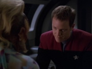 Filename=extant_StarTrek_VOY_5x25-Warhead_00044.jpg
Filesize=127KiB
Dimensions=1200x900
Date added=Nov 22, 2019 extant_StarTrek_VOY_5x25-Warhead_00044.jpg