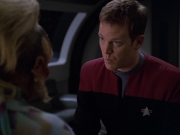 Filename=extant_StarTrek_VOY_5x25-Warhead_00046.jpg
Filesize=124KiB
Dimensions=1200x900
Date added=Nov 22, 2019 extant_StarTrek_VOY_5x25-Warhead_00046.jpg