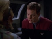 Filename=extant_StarTrek_VOY_5x25-Warhead_00047.jpg
Filesize=126KiB
Dimensions=1200x900
Date added=Nov 22, 2019 extant_StarTrek_VOY_5x25-Warhead_00047.jpg