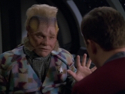 Filename=extant_StarTrek_VOY_5x25-Warhead_00048.jpg
Filesize=152KiB
Dimensions=1200x900
Date added=Nov 22, 2019 extant_StarTrek_VOY_5x25-Warhead_00048.jpg