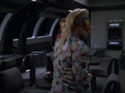 extant_StarTrek_VOY_5x25-Warhead_00051.jpg