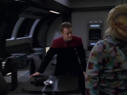 extant_StarTrek_VOY_5x25-Warhead_00052.jpg