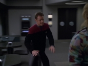 Filename=extant_StarTrek_VOY_5x25-Warhead_00053.jpg
Filesize=126KiB
Dimensions=1200x900
Date added=Nov 22, 2019 extant_StarTrek_VOY_5x25-Warhead_00053.jpg
