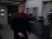 extant_StarTrek_VOY_5x25-Warhead_00054.jpg