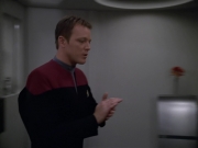 Filename=extant_StarTrek_VOY_5x25-Warhead_00056.jpg
Filesize=97KiB
Dimensions=1200x900
Date added=Nov 22, 2019 extant_StarTrek_VOY_5x25-Warhead_00056.jpg