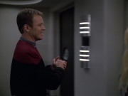 Filename=extant_StarTrek_VOY_5x25-Warhead_00057.jpg
Filesize=112KiB
Dimensions=1200x900
Date added=Nov 22, 2019 extant_StarTrek_VOY_5x25-Warhead_00057.jpg