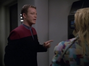 Filename=extant_StarTrek_VOY_5x25-Warhead_00058.jpg
Filesize=123KiB
Dimensions=1200x900
Date added=Nov 22, 2019 extant_StarTrek_VOY_5x25-Warhead_00058.jpg