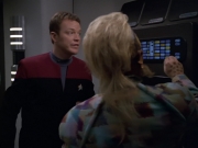 Filename=extant_StarTrek_VOY_5x25-Warhead_00059.jpg
Filesize=143KiB
Dimensions=1200x900
Date added=Nov 22, 2019 extant_StarTrek_VOY_5x25-Warhead_00059.jpg