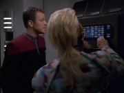 Filename=extant_StarTrek_VOY_5x25-Warhead_00060.jpg
Filesize=149KiB
Dimensions=1200x900
Date added=Nov 22, 2019 extant_StarTrek_VOY_5x25-Warhead_00060.jpg